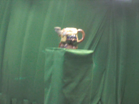 45 Degrees _ Picture 9 _ Man Shaped Teapot.png